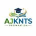 ajknts.com
