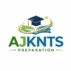 ajknts.com